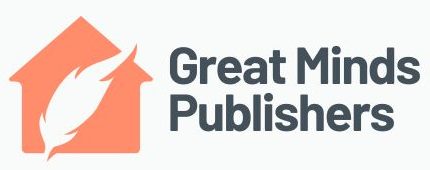 Great Minds Publishers